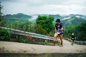 BIB: 
                            <button type="button" onclick="openModal(26300552)" class="btn btn-primary btn-sm float-right btn-popup" data-toggle="modal" data-target=".modal-high-quality">
                        <i class="fas fa-shopping-cart"></i> Add to Cart
                    </button>
                                            <button type="button" onclick="isThisMe(26300552, true)" class="btn btn-success btn-sm float-right btn-popup btn-isme hidden" data-toggle="tooltip" data-placement="bottom" title="นี่คือรูปของคุณใช่ไหม คลิกที่นี่เพื่อเอาเข้าอัลบั้ม">
                        <i class="fas fa-plus"></i> Add to album
                    </button>
                    <button type="button" onclick="isThisMe(26300552, false)" class="btn btn-warning btn-sm float-right btn-popup btn-isnotme hidden">
                        <i class="fas fa-ban"></i> Remove from album
                    </button>